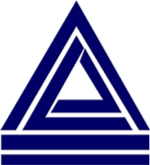 cordova-industrial-logo